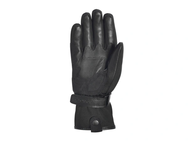 jaszmotor_webshop_oxford_-_calgary_lady_1.0_motoros_kesztyu_(fekete) galéria
