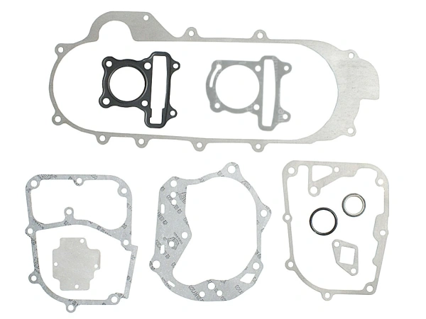jaszmotor_webshop_tomites_szett_komplett_729-es_4t_80ccm,_47mm,_4_utemu_kinai_robogohoz_(leghuteses) galéria