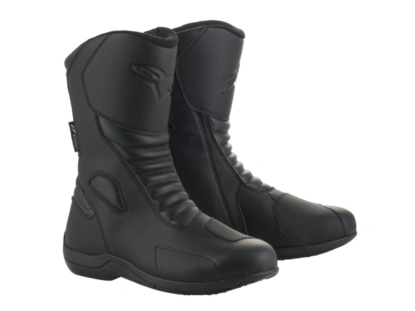 jaszmotor_webshop_alpinestars_-_origin_drystar_motoros_csizma_(fekete) galéria