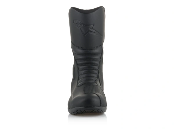 jaszmotor_webshop_alpinestars_-_origin_drystar_motoros_csizma_(fekete) galéria