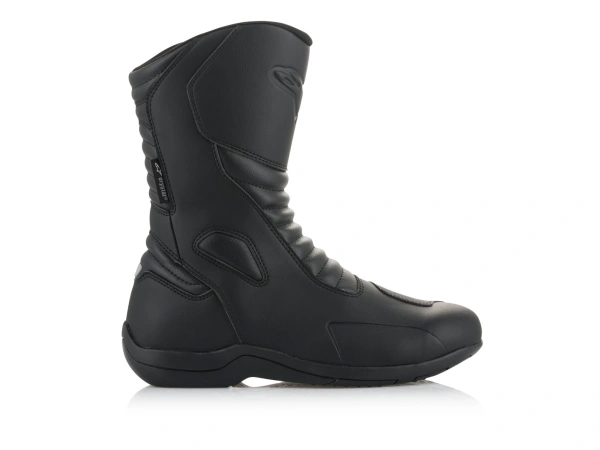 jaszmotor_webshop_alpinestars_-_origin_drystar_motoros_csizma_(fekete) galéria