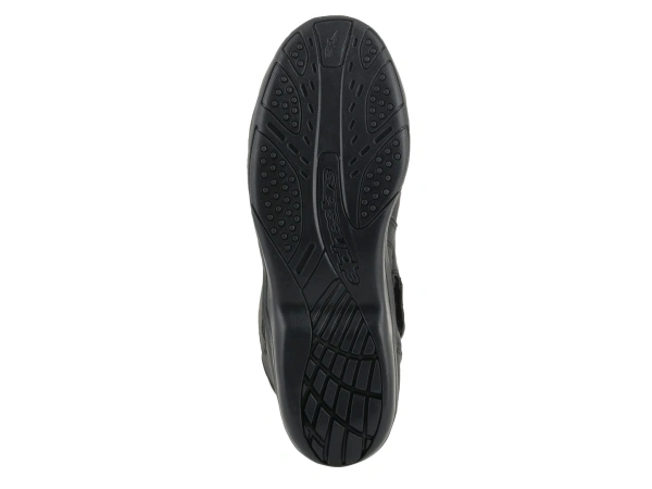 jaszmotor_webshop_alpinestars_-_origin_drystar_motoros_csizma_(fekete) galéria