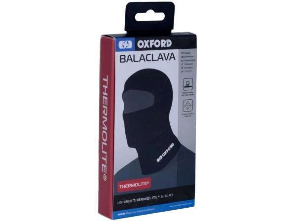 jaszmotor_webshop_oxford_balaclava_thermoite_maszk_(fekete) galéria