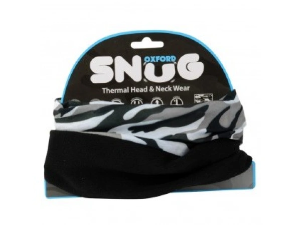 jaszmotor_webshop_oxford_camo_szelallo_sal_(fekete) galéria