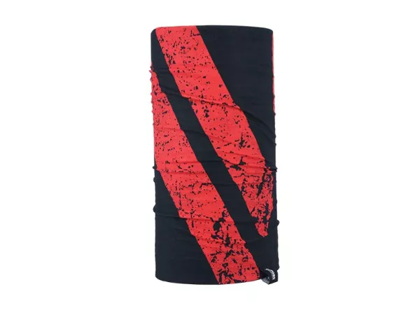 jaszmotor_webshop_oxford_comfy_stripe_szelallo_sal_szett_(3db) galéria