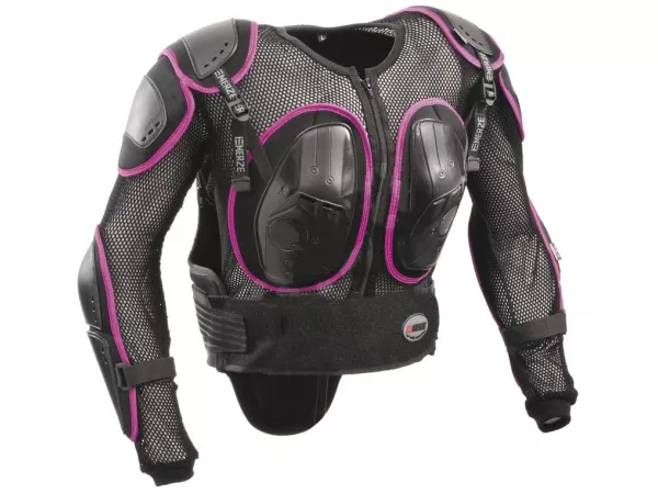 jaszmotor_webshop_emerze_-_em8_protektor_(noi) galéria