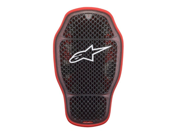 jaszmotor_webshop_alpinestars_-_nucleon_kr-1_gerincprotektor_(piros) galéria