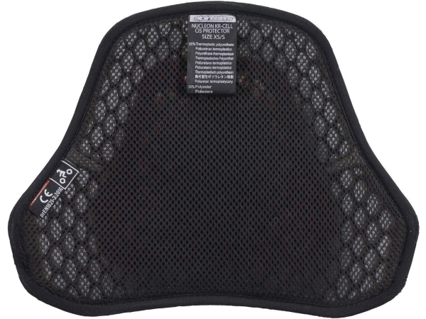 jaszmotor_webshop_alpinestars_-_nucleon_kr-cell_mellkas_protektor_(fekete_-_piros) galéria