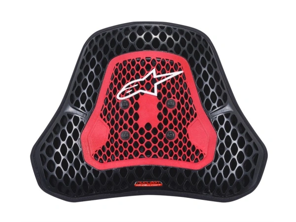 jaszmotor_webshop_alpinestars_-_nucleon_kr-cell_cis_mellkas_protektor_(fekete_-_piros) galéria