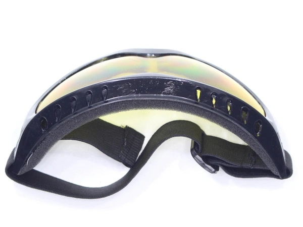 jaszmotor_webshop_wb_f-04_cross_szemuveg_(citromsarga_plexivel) galéria