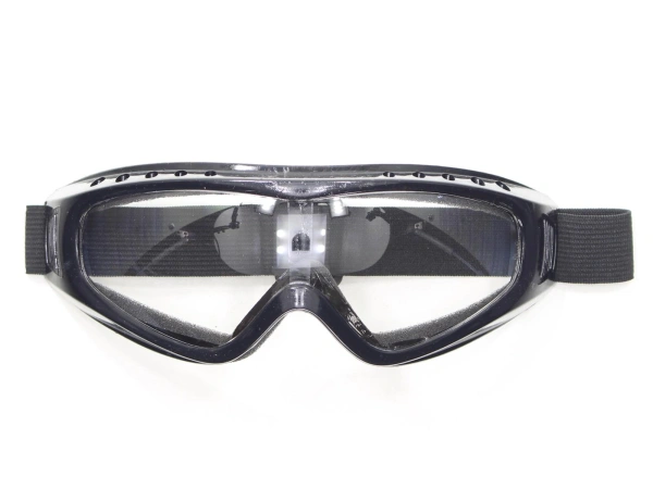 jaszmotor_webshop_wb_f-03_cross_szemuveg_(Átlatszo_plexivel) galéria