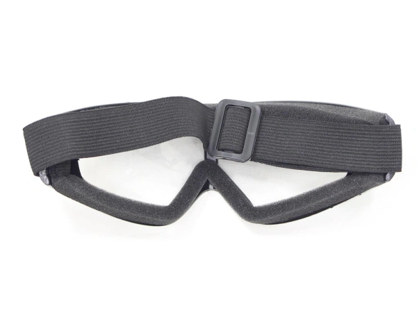 jaszmotor_webshop_wb_f-03_cross_szemuveg_(Átlatszo_plexivel) galéria