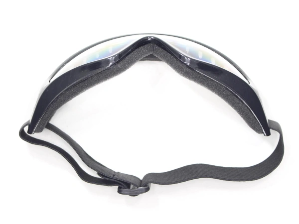 jaszmotor_webshop_wb_f-03_cross_szemuveg_(Átlatszo_plexivel) galéria