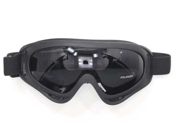 jaszmotor_webshop_wb_e-04_cross_szemuveg_(sotet_plexivel) galéria