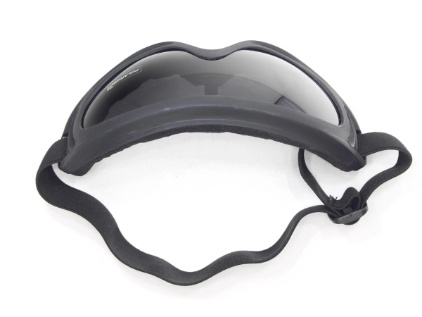 jaszmotor_webshop_wb_e-04_cross_szemuveg_(sotet_plexivel) galéria