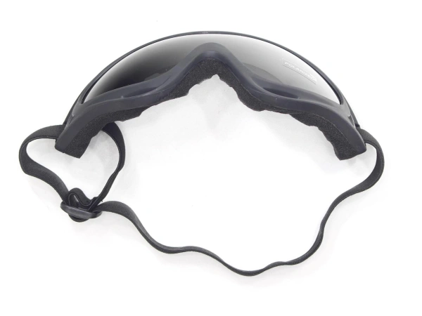 jaszmotor_webshop_wb_e-04_cross_szemuveg_(sotet_plexivel) galéria