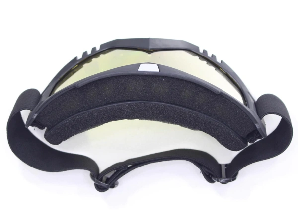 jaszmotor_webshop_wb_a-04_cross_szemuveg_(citromsarga_plexivel) galéria