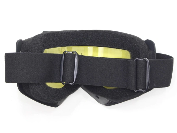 jaszmotor_webshop_wb_a-04_cross_szemuveg_(citromsarga_plexivel) galéria