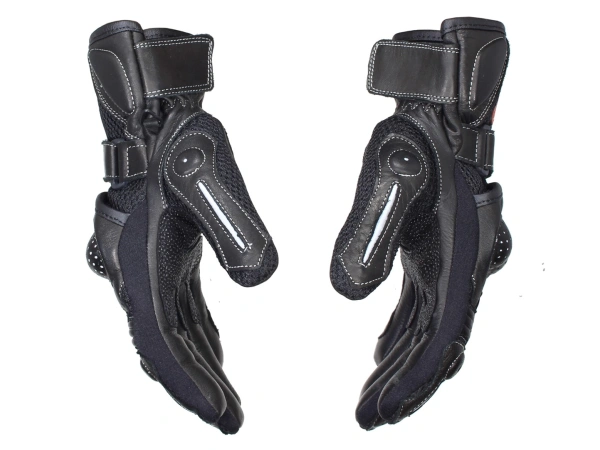 jaszmotor_webshop_zah-2003_protektoros_motoros_kesztyu_(fekete) galéria