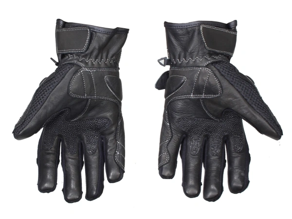 jaszmotor_webshop_zah-2003_protektoros_motoros_kesztyu_(fekete) galéria