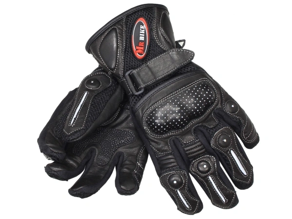 jaszmotor_webshop_zah-2003_protektoros_motoros_kesztyu_(fekete) galéria