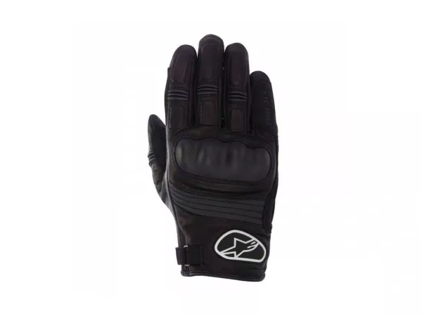 jaszmotor_webshop_alpinestars_-_mustang_v2_motoros_kesztyu_(fekete) galéria