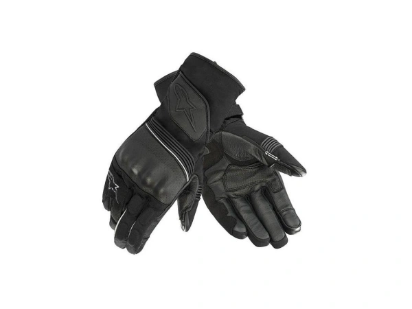 jaszmotor_webshop_alpinestars_-_valparaiso_v2_motoros_kesztyu_(fekete) galéria