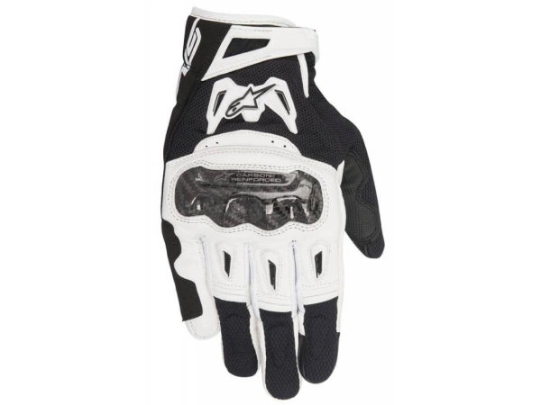 jaszmotor_webshop_alpinestars_-_smx-2_air_carbon_motoros__kesztyu_(feher_-_fekete) galéria