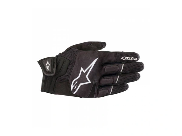 jaszmotor_webshop_alpinestars_-_atom_motoros_kesztyu_(fekete_-_feher) galéria