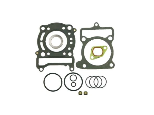jaszmotor_webshop_tomites_hengerhez_yamaha_majesty_4t_150ccm_(rms)_(vizhuteses) galéria