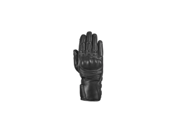 jaszmotor_webshop_oxford_-_hamilton_motoros_kesztyu_(fekete) galéria