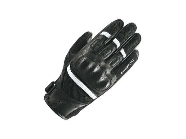 jaszmotor_webshop_oxford_-_rp-6s_motoros_kesztyu_(fekete_-_feher) galéria