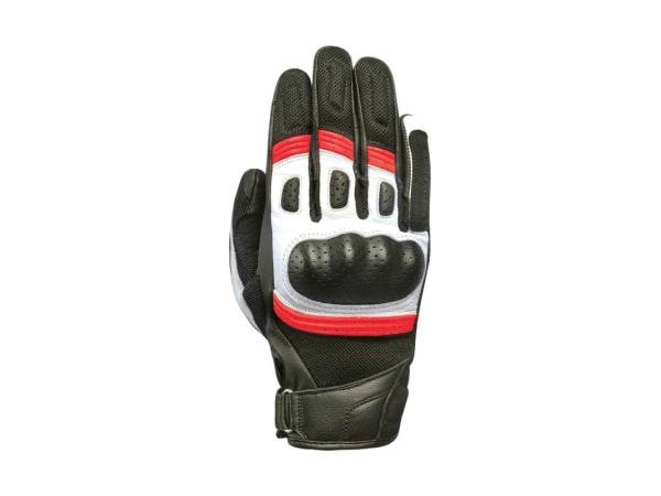 jaszmotor_webshop_oxford_-_rp-6s_motoros_kesztyu_(fekete_-_piros_-_feher) galéria