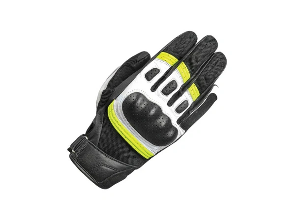 jaszmotor_webshop_oxford_-_rp-6s_motoros_kesztyu_(fekete_-_sarga_-_feher) galéria