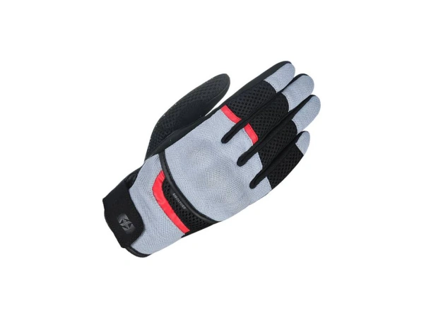 jaszmotor_webshop_oxford_-_brisbane_air_motoros_kesztyu_(szurke_-_fekete_-_piros) galéria