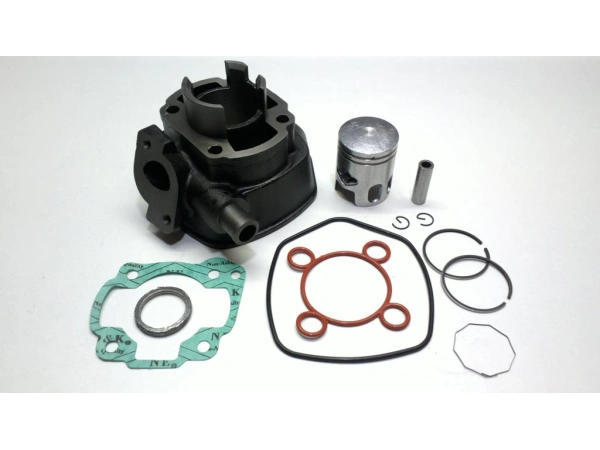 jaszmotor_webshop_hengerszett_yamaha_aerox___sr___f12___3kj___fekvo_minarelli_2t_50ccm,_40mm_(10mm-es_csapszeg)_(vizhuteses)_-_inparts galéria