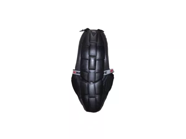jaszmotor_webshop_emerze_-_em6_gerincprotektor galéria
