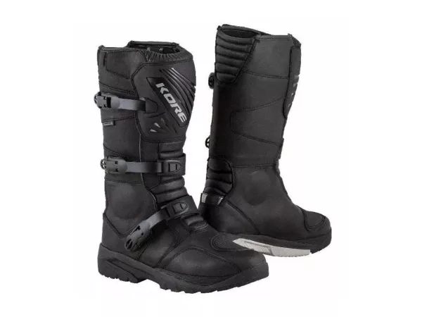 jaszmotor_webshop_kore_-_adventure_long_3.0_motoros_csizma_(fekete) galéria