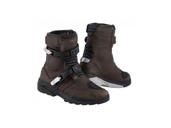 jaszmotor_webshop_kore_-_adventure_mid_motoros_csizma_(barna) galéria