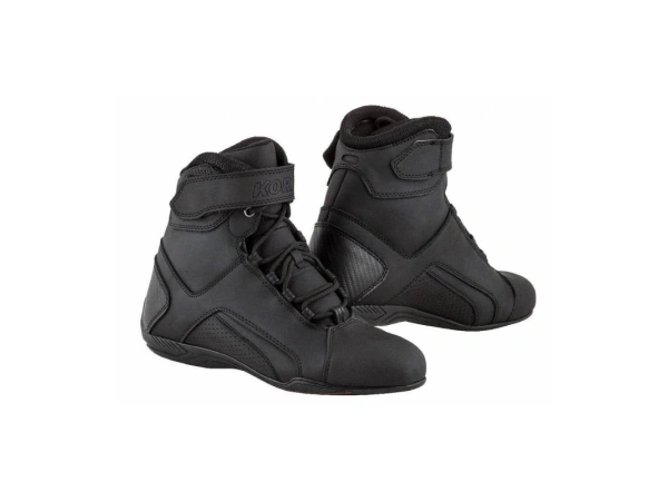 jaszmotor_webshop_kore_-_velcro_2.0_motoros_csizma_(fekete) galéria