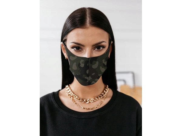 jaszmotor_webshop_cocomore_-_3_retegu,_terepmintas_szajmaszk galéria