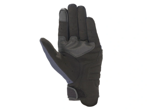 jaszmotor_webshop_alpinestars_-_copper_2021_motoros_kesztyu_(sotetkek_-_fekete) galéria