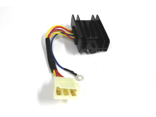 jaszmotor_webshop_feszultseg_szabalyzo_aprilia_leonardo_125_150ccm_olympia galéria