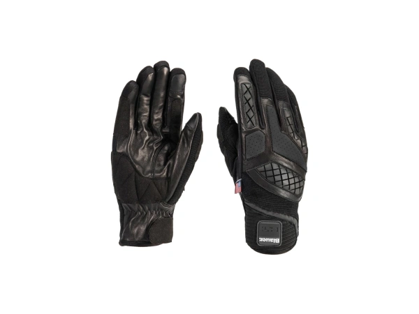 jaszmotor_webshop_blauer_-_urban_sport_motoros_kesztyu_(fekete) galéria