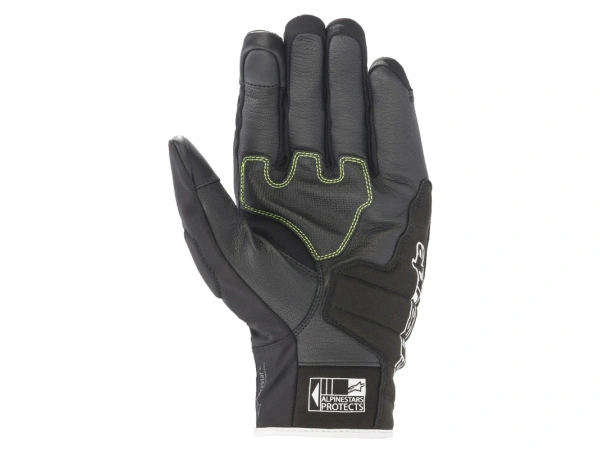 jaszmotor_webshop_alpinestars_-_smx_z-drystar_motoros_kesztyu_(fekete_-_feher_-_piros) galéria