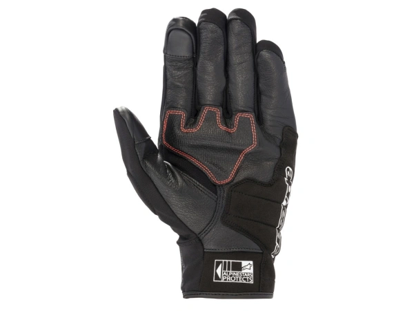 jaszmotor_webshop_alpinestars_-_smx_z-drystar_honda_motoros_kesztyu_(fekete_-_kek) galéria