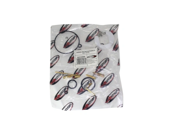 jaszmotor_webshop_karburator_felujito_quad___atv___dirt_bike___110ccm__pz19_139fmb__147fmd__152fmh__154fmi_motorblokkhoz galéria