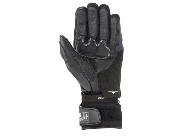 jaszmotor_webshop_alpinestars_-_sp-365_drystar_2021_motoros_kesztyu_(fekete_-_feher) galéria
