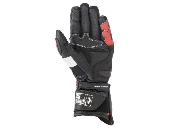 jaszmotor_webshop_alpinestars_-_sp-2_2021_motoros_kesztyu_(fekete_-_feher_-_piros) galéria