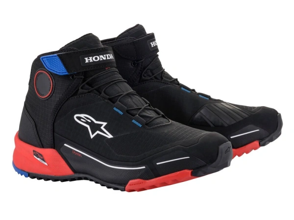 jaszmotor_webshop_alpinestars_-_cr-x_drystar_honda_motoros_cipo_(fekete_-_piros_-_kek) galéria